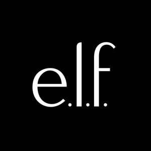 E.L.F